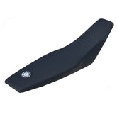 Seat Concepts OEM Comfort Seat Husqvarna 2019+